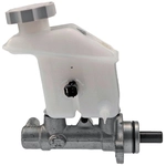Order New Master Cylinder by AUTO 7 - 111-0182 For Your Vehicle